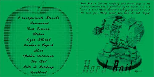 hblp001 Cover hblp001