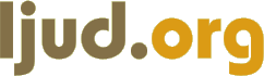 Ljud.org